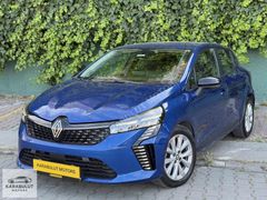 KARABULUT MOTORS HATASIZ BOYASIZ