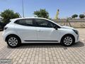 Somtaş otomotiv den Clio xtronic cvt
