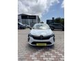Somtaş otomotiv den Clio xtronic cvt
