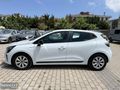 Somtaş otomotiv den Clio xtronic cvt