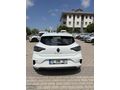 Somtaş otomotiv den Clio xtronic cvt