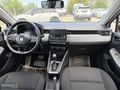 Somtaş otomotiv den Clio xtronic cvt