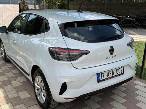 2024 ÇIKIŞLI