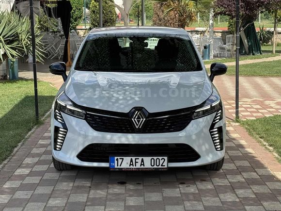2024 ÇIKIŞLI