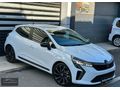 'EspritAlpinJant/TeslaEkran/ Renault Clio 1.0TcE 90Bg Equilibre