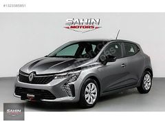 2024 ÇKŞ/TESLA EKRAN/G.GÖRÜŞ/NAVİ/Y.KALKIŞ/HIZ SABİTLEME/ECO MOD