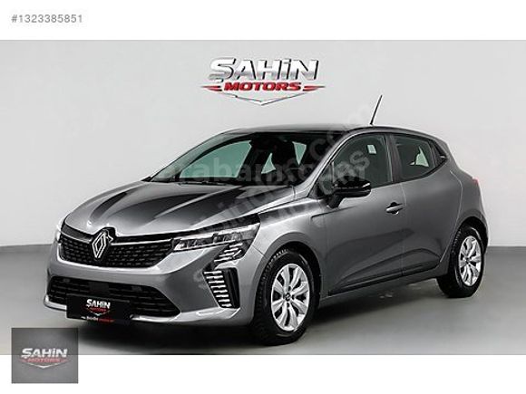 2024 ÇKŞ/TESLA EKRAN/G.GÖRÜŞ/NAVİ/Y.KALKIŞ/HIZ SABİTLEME/ECO MOD