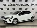 GÖREN OTOMOTİV 2024 RENAULT CLIO 1.0TCe EQUILIBRE OTMTK K.KART12