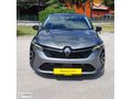 2023 CLİO 1.0 TCE X-TRONİC EQUİLİBRE HAYALET TESLA EKRAN KAMERA