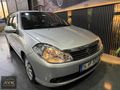 2012 MODEL RENAULT SYMBOL 1.5 DCİ BAKIMLI MASRAFSIZ