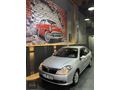 2012 MODEL RENAULT SYMBOL 1.5 DCİ BAKIMLI MASRAFSIZ