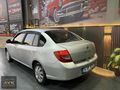 2012 MODEL RENAULT SYMBOL 1.5 DCİ BAKIMLI MASRAFSIZ