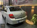 2012 MODEL RENAULT SYMBOL 1.5 DCİ BAKIMLI MASRAFSIZ