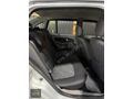2012 MODEL RENAULT SYMBOL 1.5 DCİ BAKIMLI MASRAFSIZ