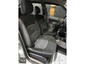 2012 MODEL RENAULT SYMBOL 1.5 DCİ BAKIMLI MASRAFSIZ
