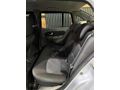 2012 MODEL RENAULT SYMBOL 1.5 DCİ BAKIMLI MASRAFSIZ