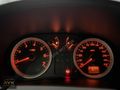 2012 MODEL RENAULT SYMBOL 1.5 DCİ BAKIMLI MASRAFSIZ