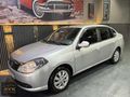 2012 MODEL RENAULT SYMBOL 1.5 DCİ BAKIMLI MASRAFSIZ
