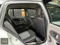 2012 MODEL RENAULT SYMBOL 1.5 DCİ BAKIMLI MASRAFSIZ