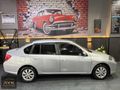 2012 MODEL RENAULT SYMBOL 1.5 DCİ BAKIMLI MASRAFSIZ