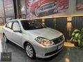 2012 MODEL RENAULT SYMBOL 1.5 DCİ BAKIMLI MASRAFSIZ