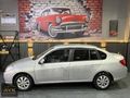 2012 MODEL RENAULT SYMBOL 1.5 DCİ BAKIMLI MASRAFSIZ