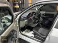 2012 MODEL RENAULT SYMBOL 1.5 DCİ BAKIMLI MASRAFSIZ
