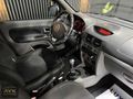 2012 MODEL RENAULT SYMBOL 1.5 DCİ BAKIMLI MASRAFSIZ