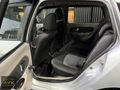 2012 MODEL RENAULT SYMBOL 1.5 DCİ BAKIMLI MASRAFSIZ