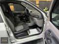 2012 MODEL RENAULT SYMBOL 1.5 DCİ BAKIMLI MASRAFSIZ