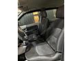 2012 MODEL RENAULT SYMBOL 1.5 DCİ BAKIMLI MASRAFSIZ