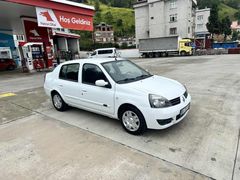 SEYMENLER OTOMOTİVDEN SYMBOL DİJİTAL KLIMA DÖRT CAM OTOMATİK