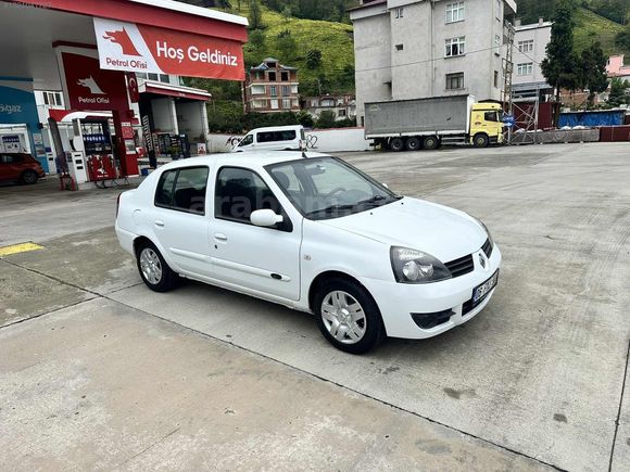 SEYMENLER OTOMOTİVDEN SYMBOL DİJİTAL KLIMA DÖRT CAM OTOMATİK