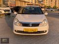 ERSÖZ OTOMOTİV DEN 2011 MODEL SEMBOL EXPRESYON DİZEL
