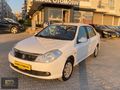 ERSÖZ OTOMOTİV DEN 2011 MODEL SEMBOL EXPRESYON DİZEL