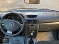 ERSÖZ OTOMOTİV DEN 2011 MODEL SEMBOL EXPRESYON DİZEL