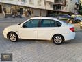 ERSÖZ OTOMOTİV DEN 2011 MODEL SEMBOL EXPRESYON DİZEL