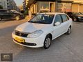 ERSÖZ OTOMOTİV DEN 2011 MODEL SEMBOL EXPRESYON DİZEL