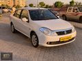 ERSÖZ OTOMOTİV DEN 2011 MODEL SEMBOL EXPRESYON DİZEL