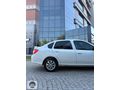 AYBERKTEN EMSALSİZ 2012MODEL 1.5DİZEL 125.000KM EXPRESSİON