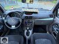 AYBERKTEN EMSALSİZ 2012MODEL 1.5DİZEL 125.000KM EXPRESSİON