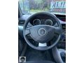AYBERKTEN EMSALSİZ 2012MODEL 1.5DİZEL 125.000KM EXPRESSİON