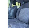 AYBERKTEN EMSALSİZ 2012MODEL 1.5DİZEL 125.000KM EXPRESSİON