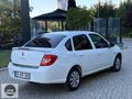 AYBERKTEN EMSALSİZ 2012MODEL 1.5DİZEL 125.000KM EXPRESSİON
