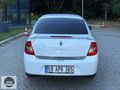 AYBERKTEN EMSALSİZ 2012MODEL 1.5DİZEL 125.000KM EXPRESSİON
