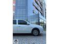 AYBERKTEN EMSALSİZ 2012MODEL 1.5DİZEL 125.000KM EXPRESSİON