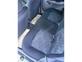 AYBERKTEN EMSALSİZ 2012MODEL 1.5DİZEL 125.000KM EXPRESSİON