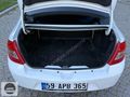 AYBERKTEN EMSALSİZ 2012MODEL 1.5DİZEL 125.000KM EXPRESSİON