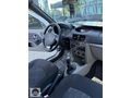 AYBERKTEN EMSALSİZ 2012MODEL 1.5DİZEL 125.000KM EXPRESSİON