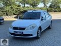 AYBERKTEN EMSALSİZ 2012MODEL 1.5DİZEL 125.000KM EXPRESSİON